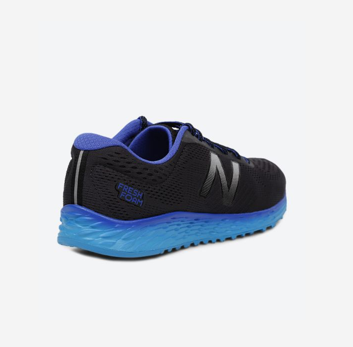 new balance mariscc1